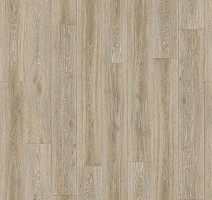 Кварцвиниловые полы LayRed Pro дерево Blackjack Oak 22246 фото 1 | FLOORDEALER